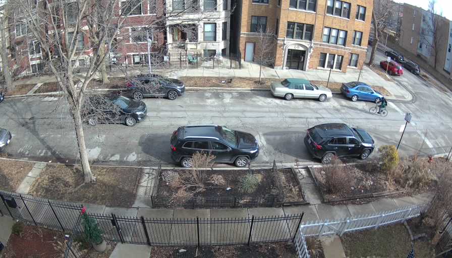 Reolink Camera One_00_Reolink Home Hub One_20250206135822.jpg